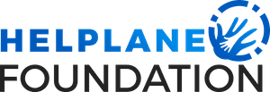 HelpLane Foundation
